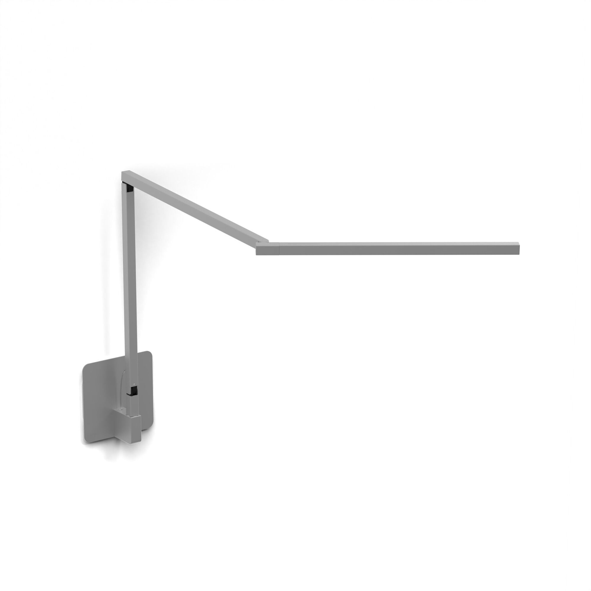 Z-Bar Mini Gen 4 4.50 inch Wall Sconce